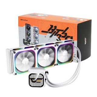 다크플래쉬 RC900 게이밍으로 문제 해결하기