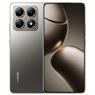 샤오미 14T 12GB, 타이탄그레이, 512GB