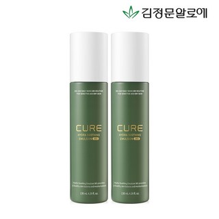 4. [김정문알로에]..