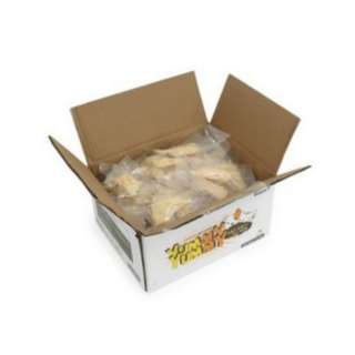 야미야미 순닭가슴살 100개 1박스 강아지 고양이 닭가슴살 영양 간식 애견 대용량 닭고기 간식 신박장터 본상품선택 22g 1세트 상품 이미지