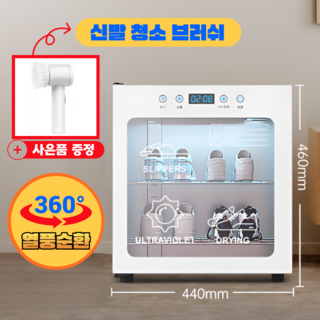 5. 문슈 360도 ..