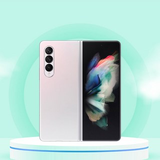 삼성전자 갤럭시 폴드3 256GB 중고 공기계 SM-F926, S급 상태, 팬텀 블랙 갤럭시z폴드6자급제 삼성전자 갤럭시 폴드3 256GB 중고 공기계 SM-F926, S급 상태, 팬텀 블랙 갤럭시z폴드6자급제
