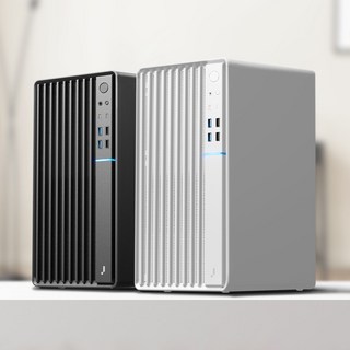 2. 주연테크 조립P..