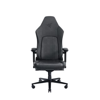 RAZER Iskur V2 Dark Gray Fabric