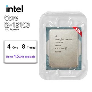 인텔 코어 i7-13700K i7 3.4 GHz 16 24 스레드 CPU 10NM L3 = 125W LGA 트레이 신제품 쿨러 없음, 01 CHINA