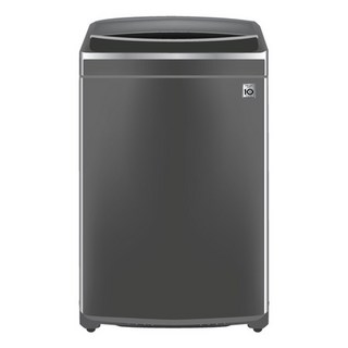 LG 정품 TR16MK 통돌이 일반 세탁기 16kg 미들블랙, 상세페이지 참조