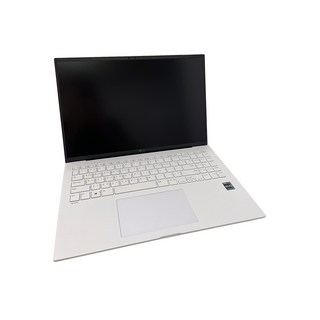 LG그램 16Z90R-GA56K 인텔 13세대 i5 윈도우11, WIN11 Home, 16GB, 1TB, 코어i5, 화이트