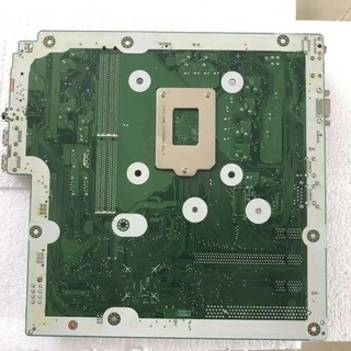 DELL Inspiron 3670 마더보드 H4VK7 17529-1 DDR4 메인보드 100프로 작동 됨