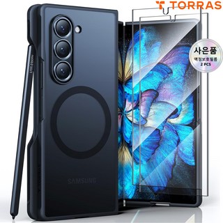 2. 토라스 갤럭시 ..