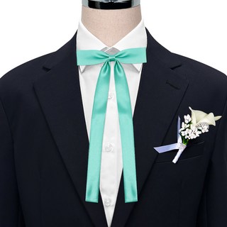 갤럽코르바타 클래식 리본 보타이 나비넥타이