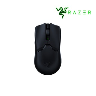 레이저 Viper V2 Pro 무선마우스 RZ01-0439, 블랙