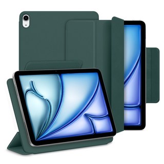 2. 뷰씨 폴리오 커..