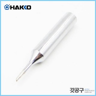 900M-T-0.5C _936인두팁(FX-888 FX-600 CXR-31 호환), 1개