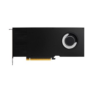 엔비디아(NVIDIA) (PART) [NVIDIA] DELL NVIDIA Quadro RTX A4000 D6 16GB(ECC) 벌크