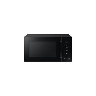 삼성 MS23T5018AK 전자레인지