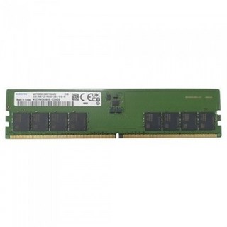 삼성전자 DDR55600 16GB, 1개