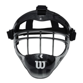 윌슨심판렉가드