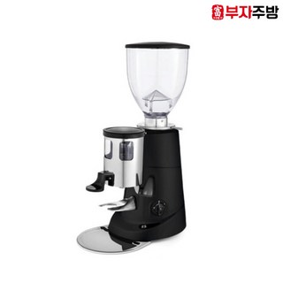 신형피오렌자또 F83E 자동 카페 원두 커피 그라인더