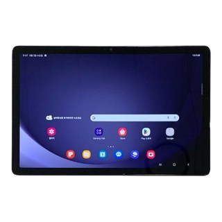 삼성전자 갤럭시탭 A9 플러스 LTE 64GB