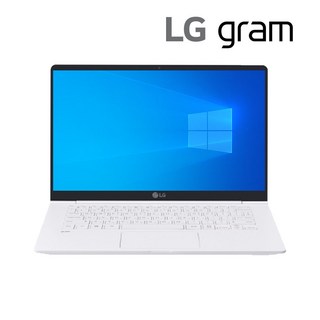 3. 거상테크 LG그..