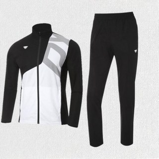 다이나핏 [다이나핏]남성 임팩트 세미슬림핏 스트레치 봄 트레이닝복 세트 YMP23110 YMP23310 422018