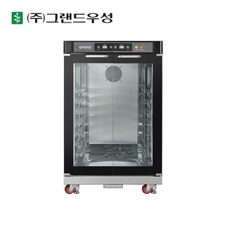 그랜드우성 미니 발효기
