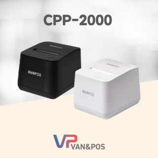 시원아이티 AHAPOS CPP-2000 3인치 블랙 영수증 주방 프린터 1개 시원아이티 AHAPOS CPP-2000 3인치 블랙 영수증 주방 프린터 1개