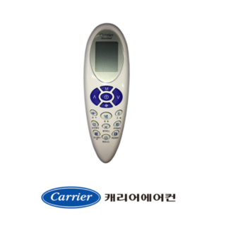 3. [정품]캐리어 ..