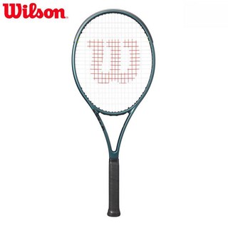 윌슨 테니스라켓 블레이드 104 V9 290g