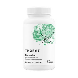 쏜리서치 버버린 1000mg 캡슐, 60정, 6개