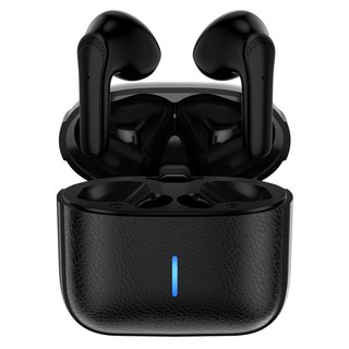 Wapik와피크 무선 블루투스 이어폰 i30