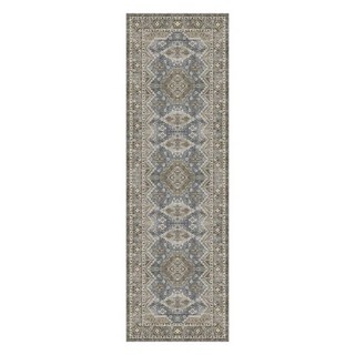 복도 주방 로맨틱한 TPR07 세탁실 테이블 40cmx120cm 호텔 매트 y G TPR07 y 45x75cm G 현관 러너 체커보드 40 40cmx120cm