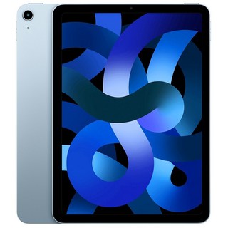 Apple 2022 아이패드 에어 5세대