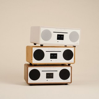 디어쿠스틱 D acoustics Alto Cream 제품 이미지