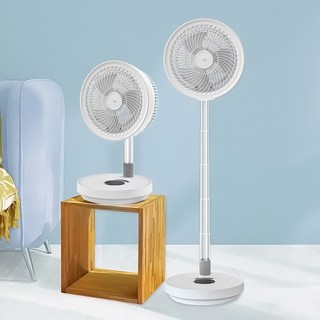 1. 소소 무선 써큘..