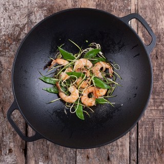 1. 빅토리아 주물워..