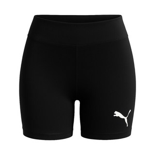 푸마 컨트롤 여성 레깅스