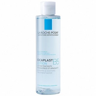 LA ROCHE POSAY 理膚寶水 B5全面修復保濕化妝水, 200ml, 1瓶