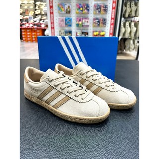[NC WAVE] 아디다스 남녀공용 스니커즈 슈타드 STADT 25SS JI1886