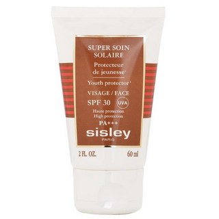 시슬리 쉬빼 쑤엥 쏠레르 spf30