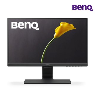 BenQ GW2283 55.8cm IPS 평면 FHD 무결점 사무용 아이케어 모니터
