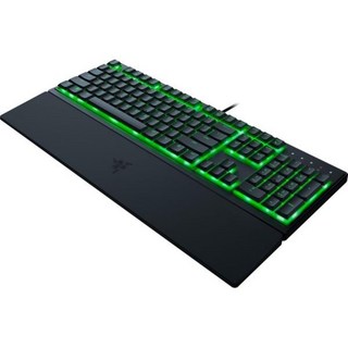 Razer 오르나타 V3 X 게이밍 키보드