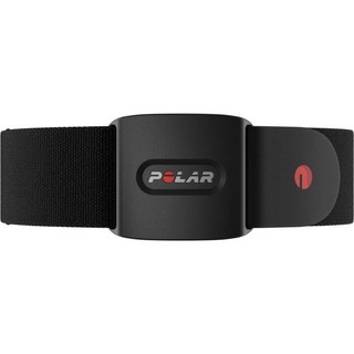 폴라 Polar Verity Sense 웨어러블 심박센서 심박계