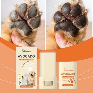 펫츠놀로지 고양이 원터치 배변 쓰레기통 리터제로, 화이트