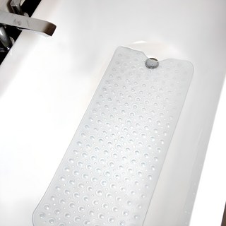 스파지오엘 욕조 미끄럼방지 흡착 매트