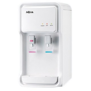 아쿠아글로리 GP-500s 화이트 테이블형 대용량 냉온 정수기 – 가정용 및 업소용 스탠드형 sk초소형직수정수기 아쿠아글로리 GP-500s 화이트 테이블형 대용량 냉온 정수기 – 가정용 및 업소용 스탠드형 sk초소형직수정수기