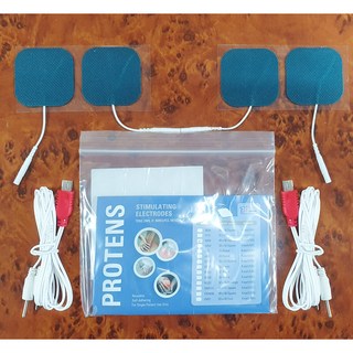 히미나 저주파 자극기