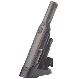 1. 샤크 에보 파워..