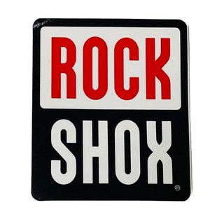 3. [ROCKSHO..