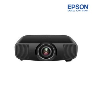 EH-LS12000B 사용 모습